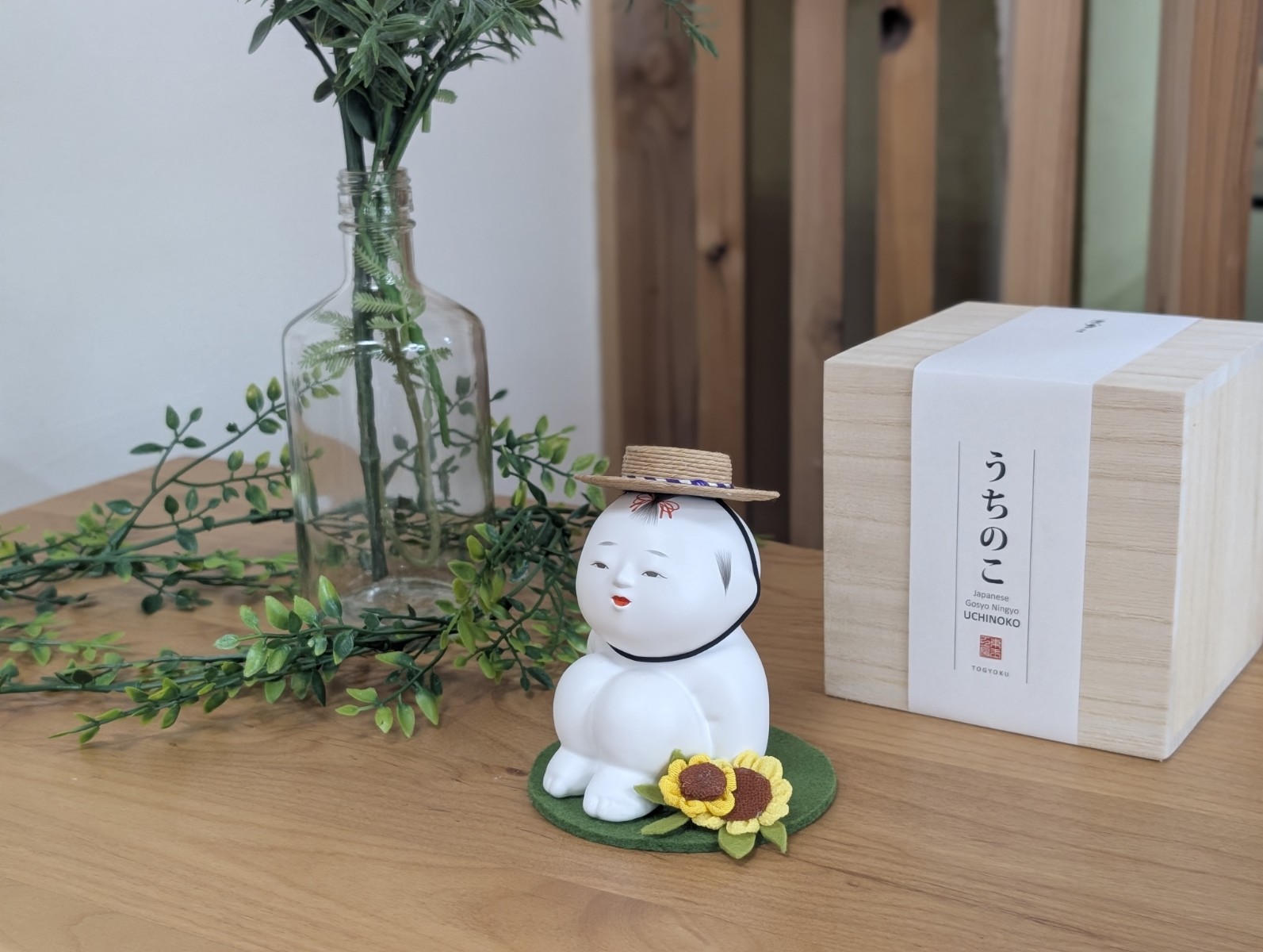 インターナショナルギフトショー