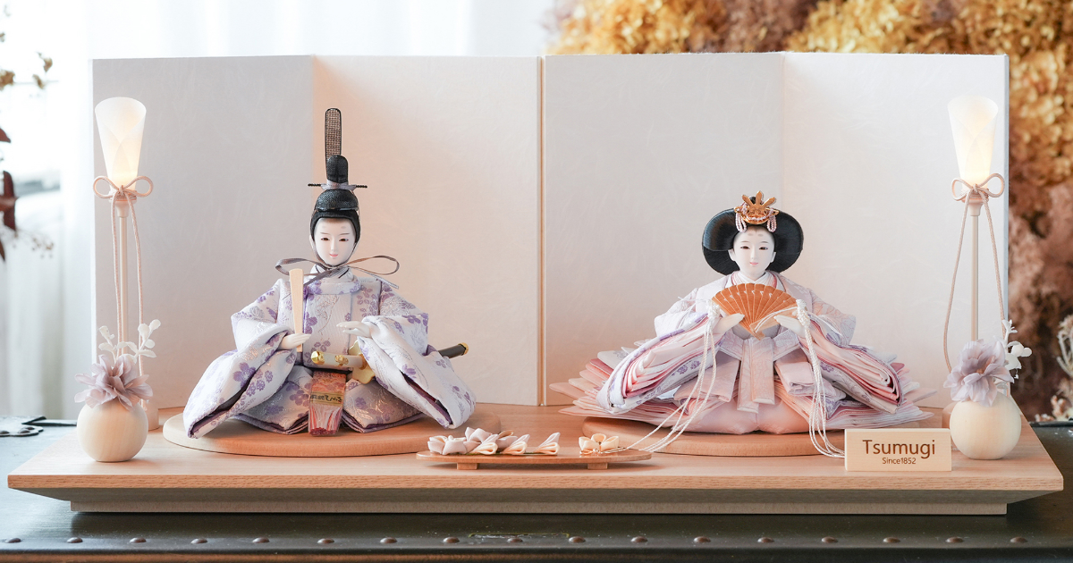 レビューを書く - 端午木目込人形 「御所童子 傑」 | 人形の東玉