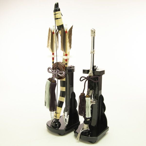 収納 着用兜飾り「着用兜 25号伊達・陣羽織」 | トラディショナル 着用