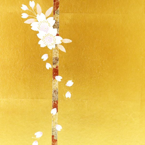 東之華 立雛飾り「桜尽くし立雛」 | トラディショナル 親王飾り | 人形