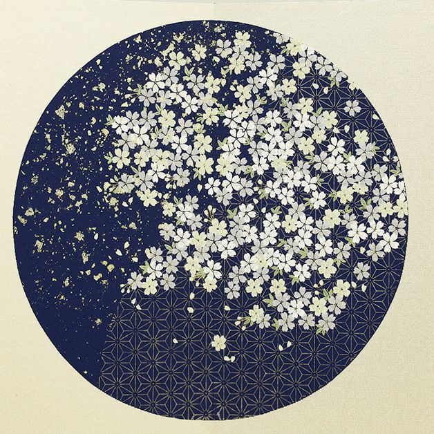 東之華 立雛飾り「大夢」 | トラディショナル 親王飾り | 人形の東玉