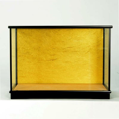 かぶせ式ガラスケース227