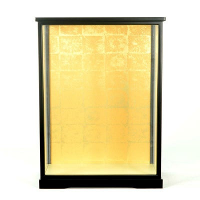 扉式ガラスケース239