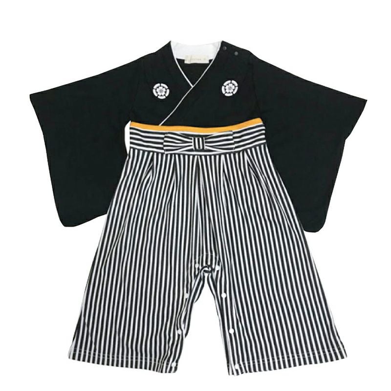 端午木目込人形 「皐月童 航」 | トラディショナル 端午木目込み