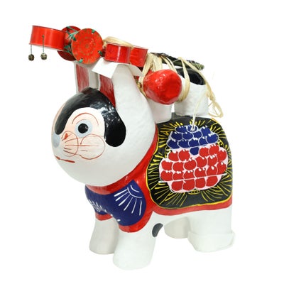 犬張子　特大