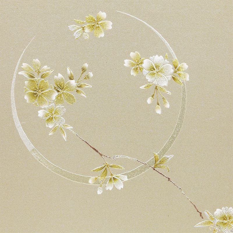 兜飾り「8号 秋華E」 | トラディショナル 兜飾り | 人形の東玉