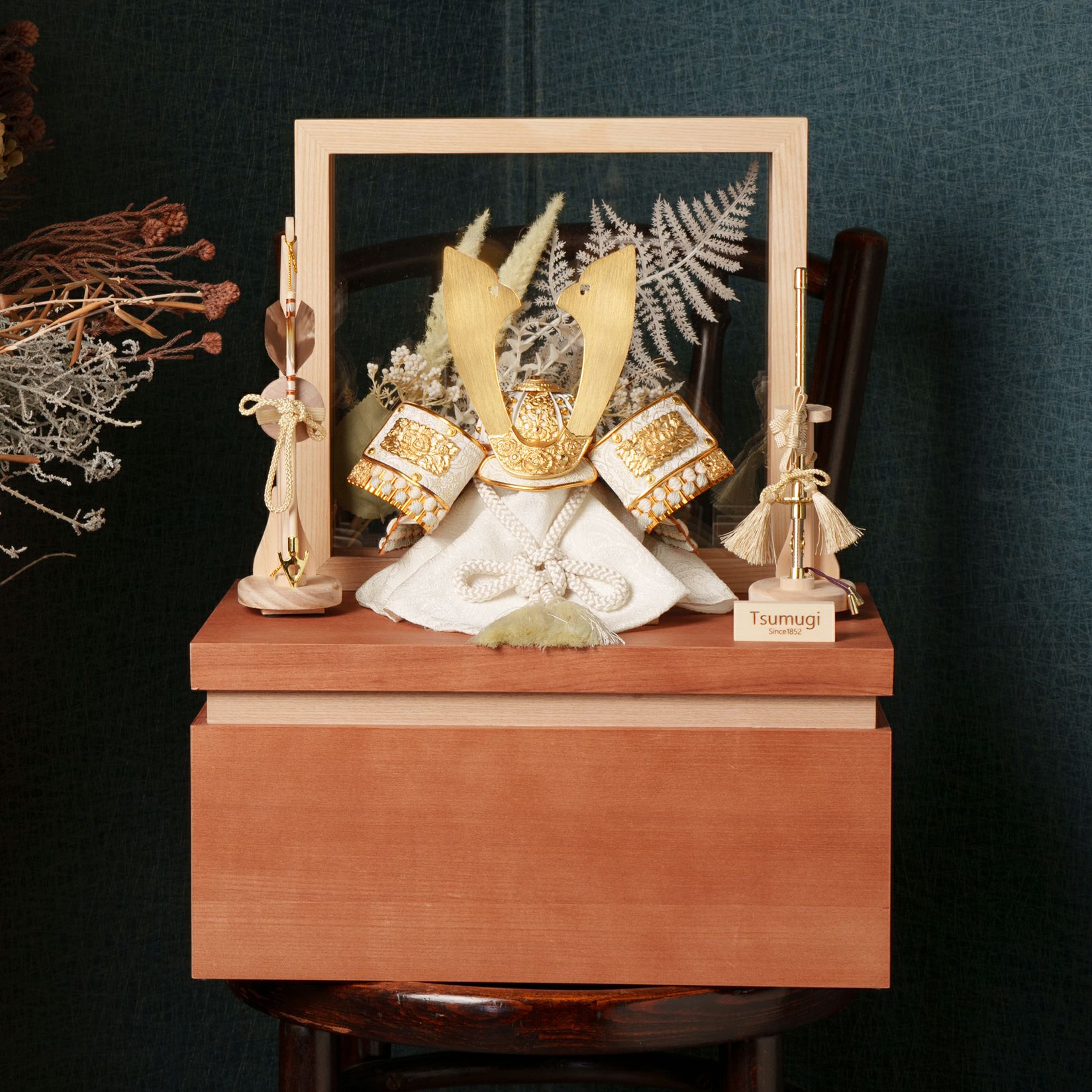 000000001220-01.jpg?size=m&w=