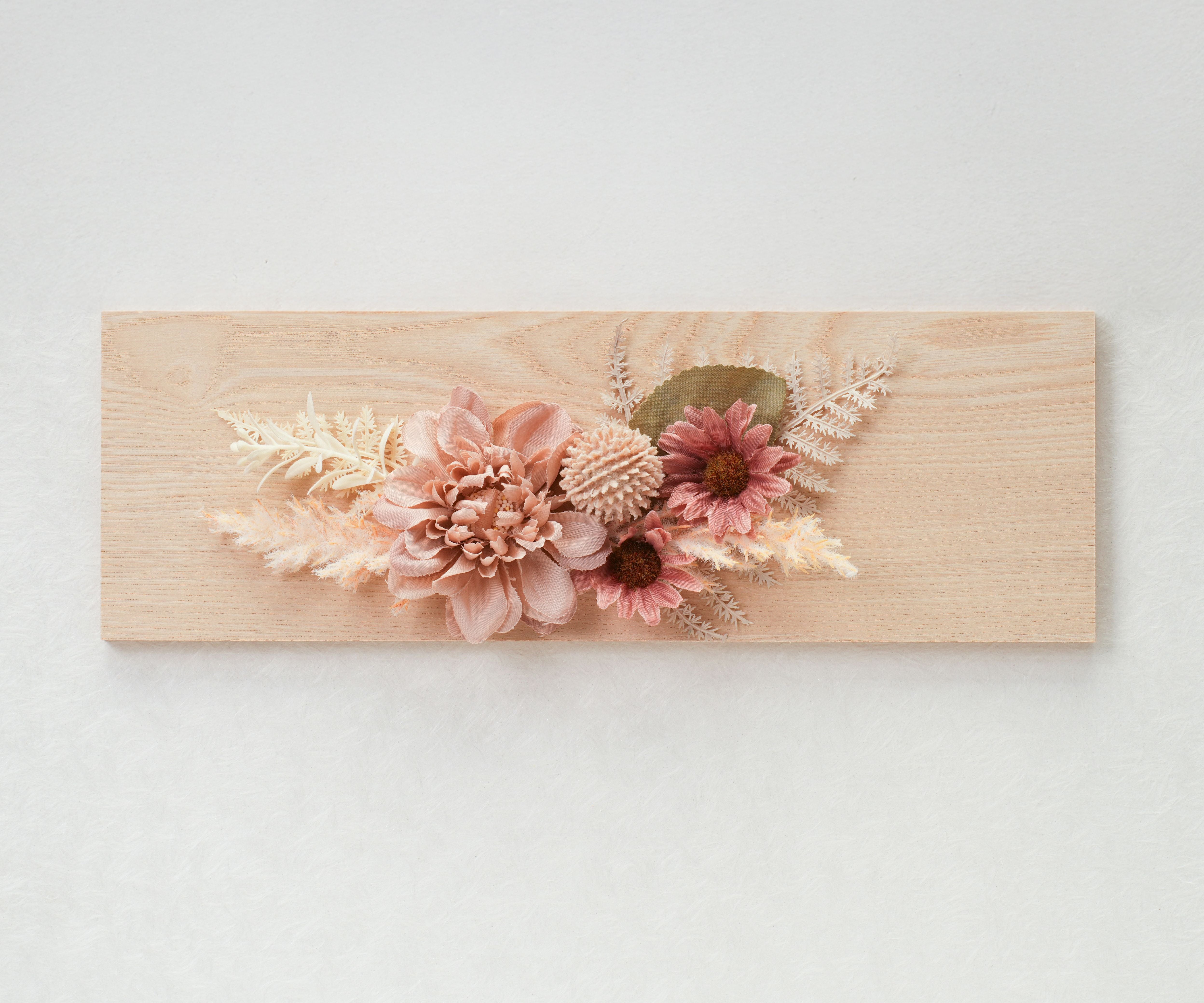 親王飾り　花刺繍　花凛　セット 雛人形「りんりん 京刺繍・花結び（WEB限定）」｜雛人形の通販 ふらここ