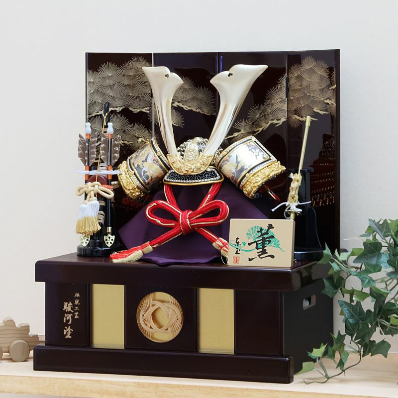45～60cm | 人形の東玉