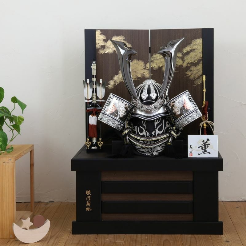 60cm～ | 人形の東玉